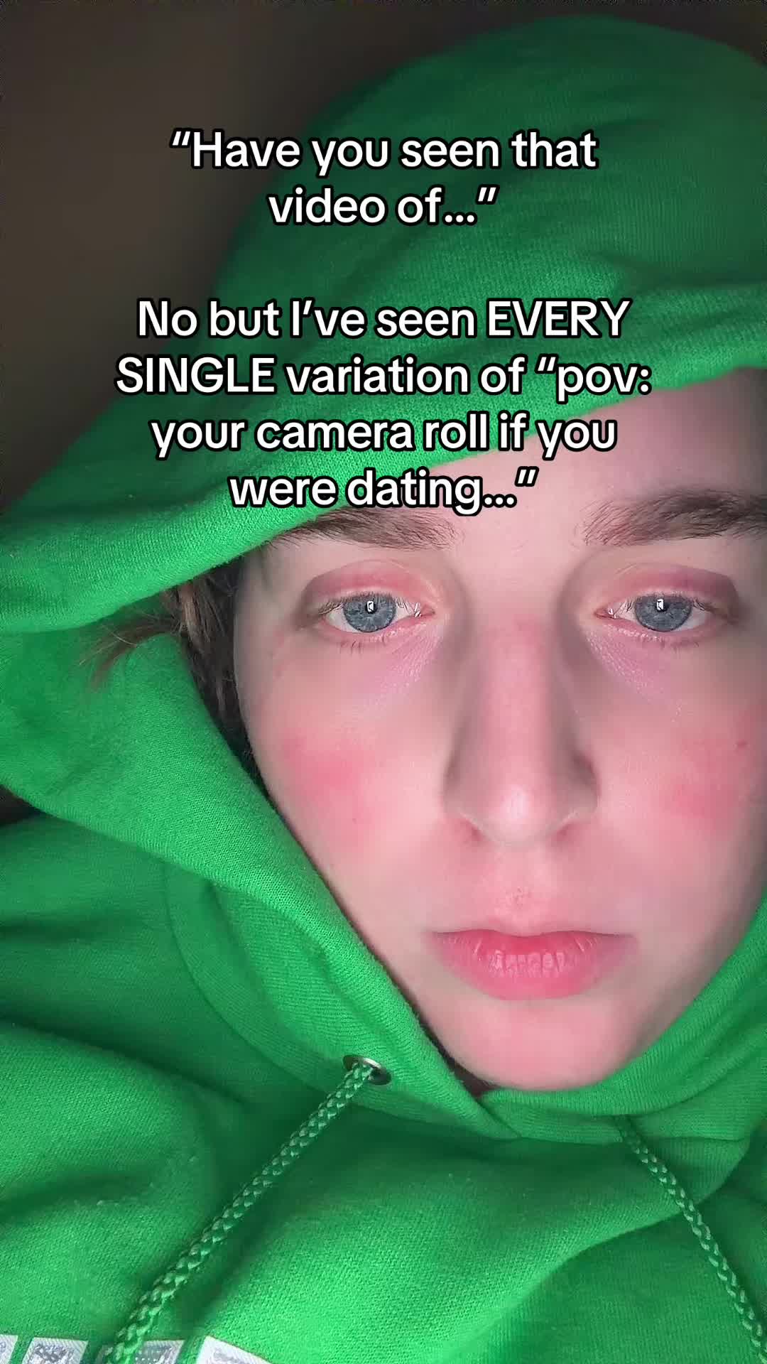 @elyse