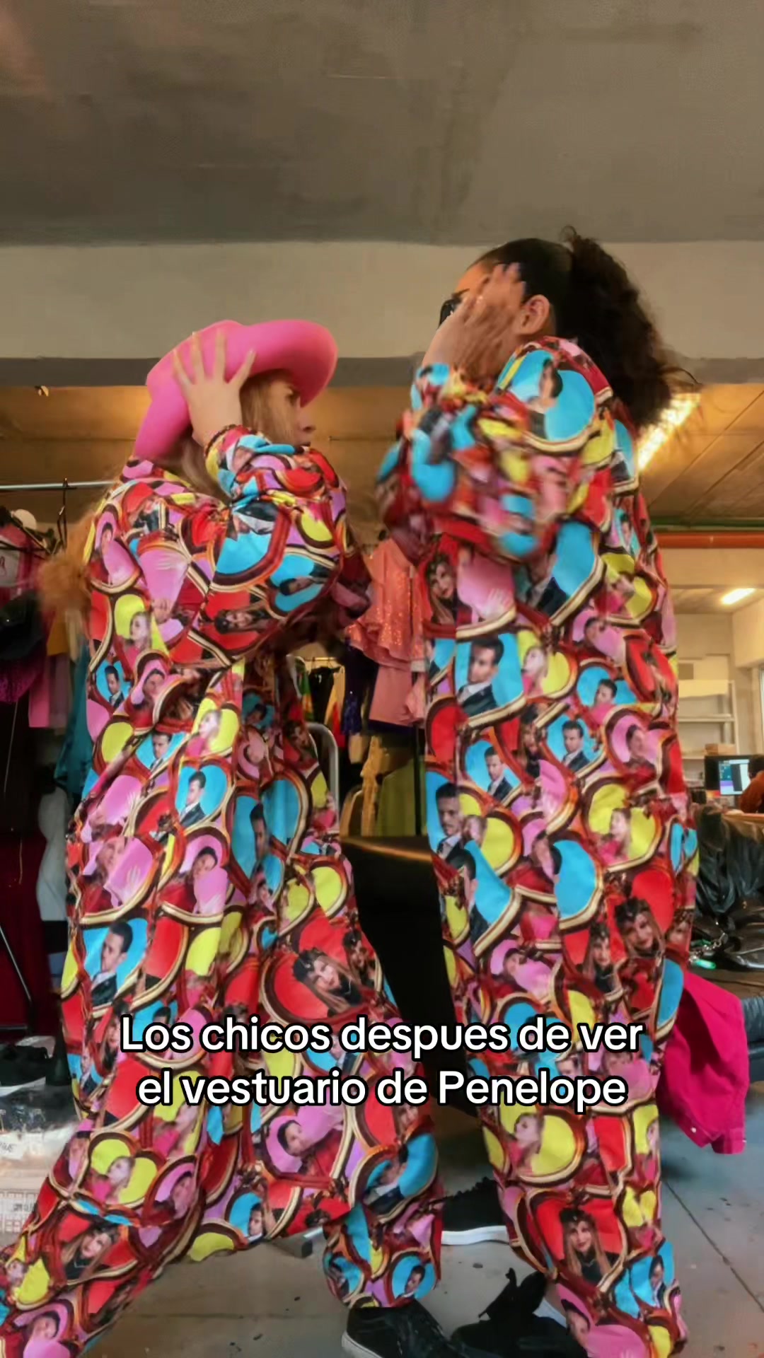 @Doloresm_