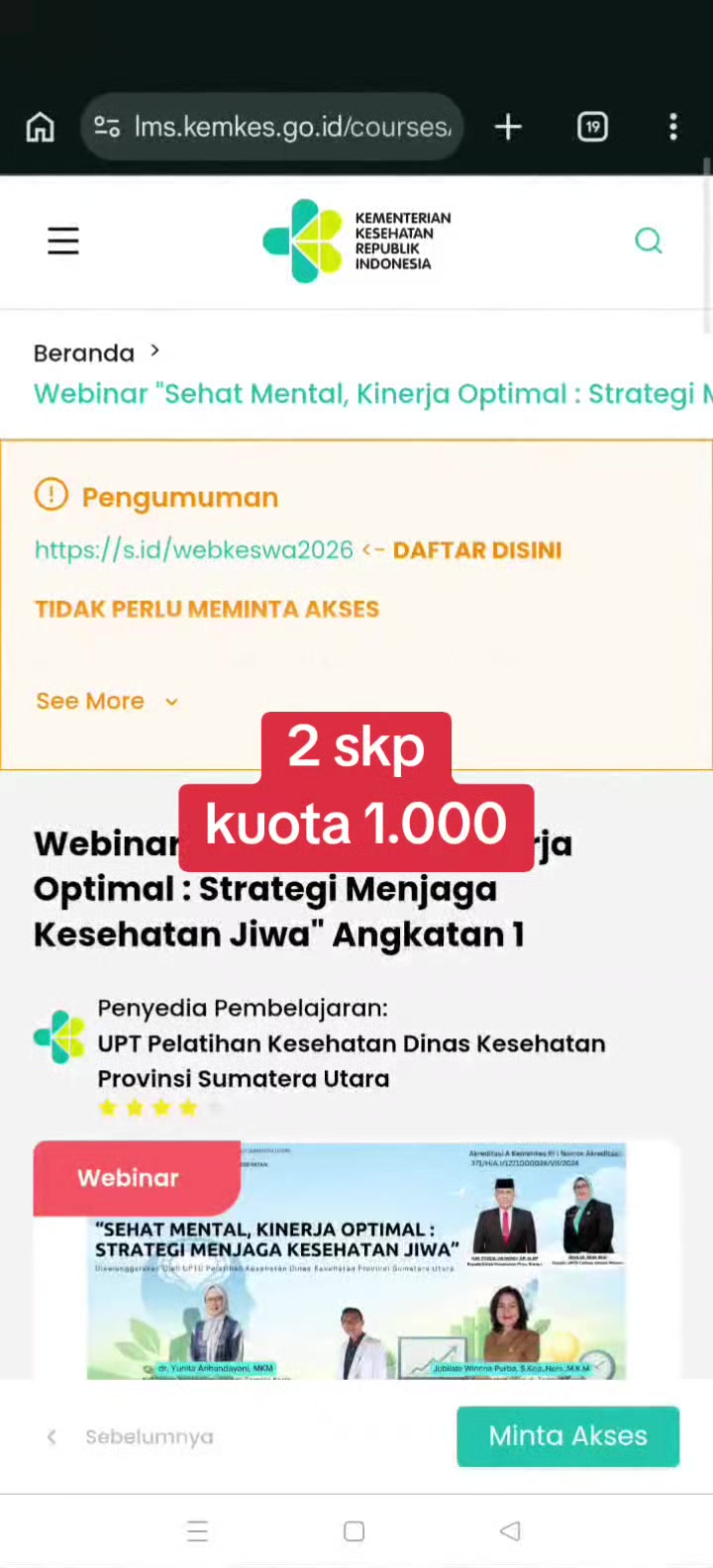 @Eryana Siringo Ringo