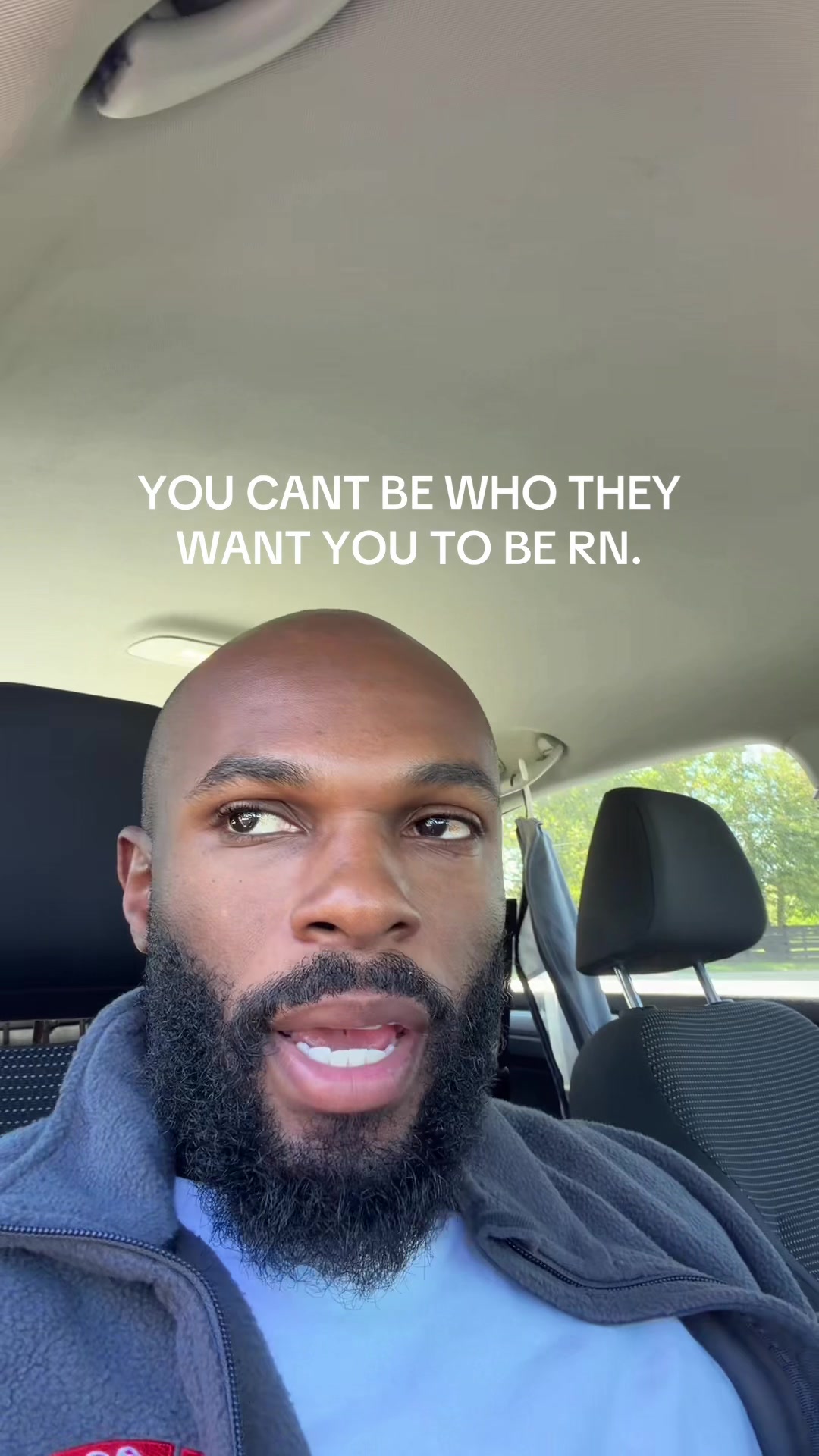 @theelijahgauldin
