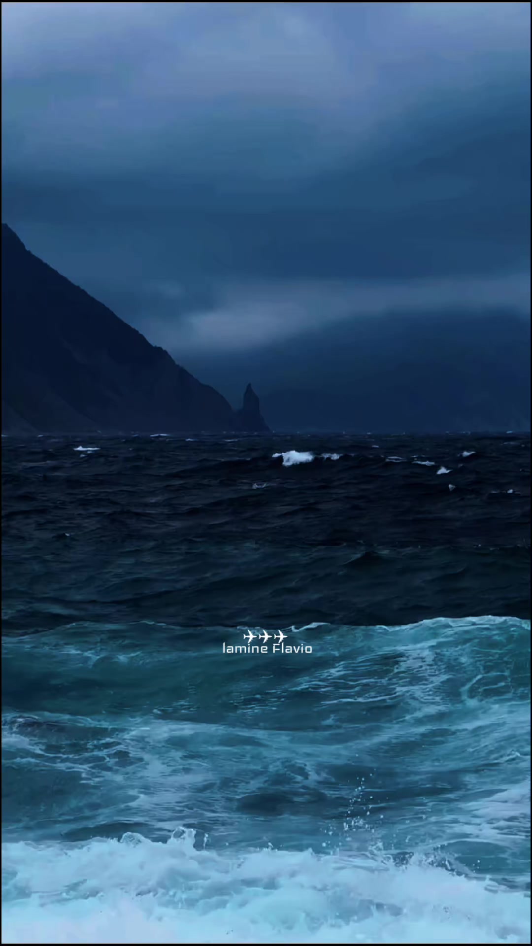 @đđđđŚđ˘đ§đ đđĽđđŻđ˘đ¨đ