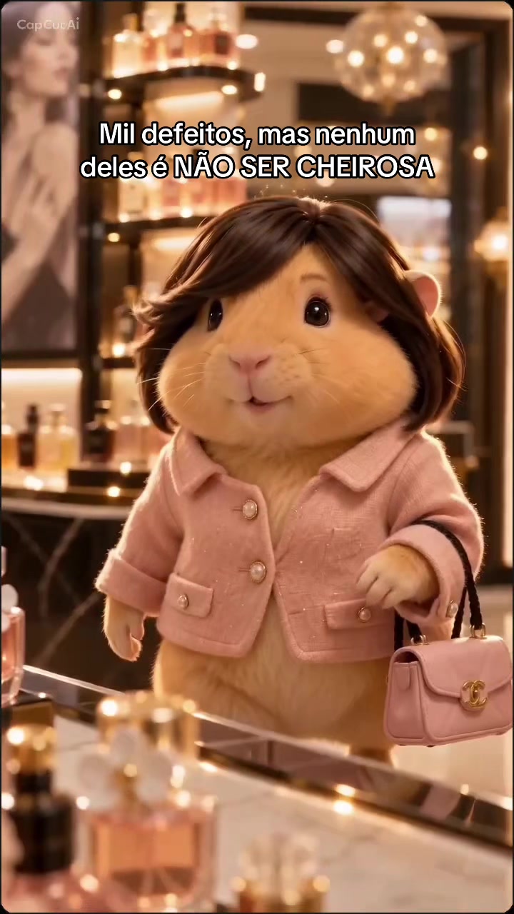 @tababadeira
