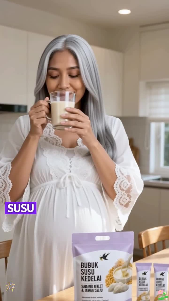 @Foodonisa
