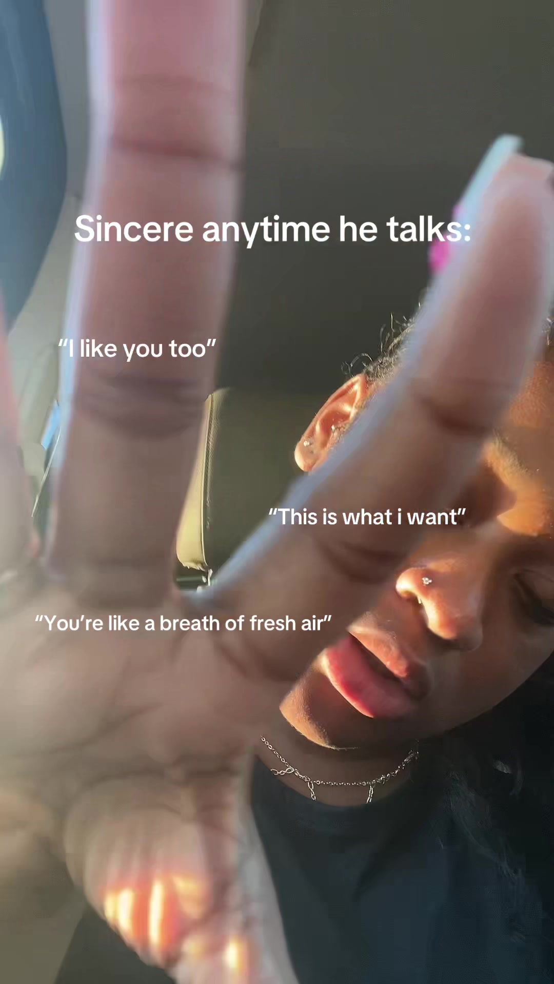 @lifewithlilly