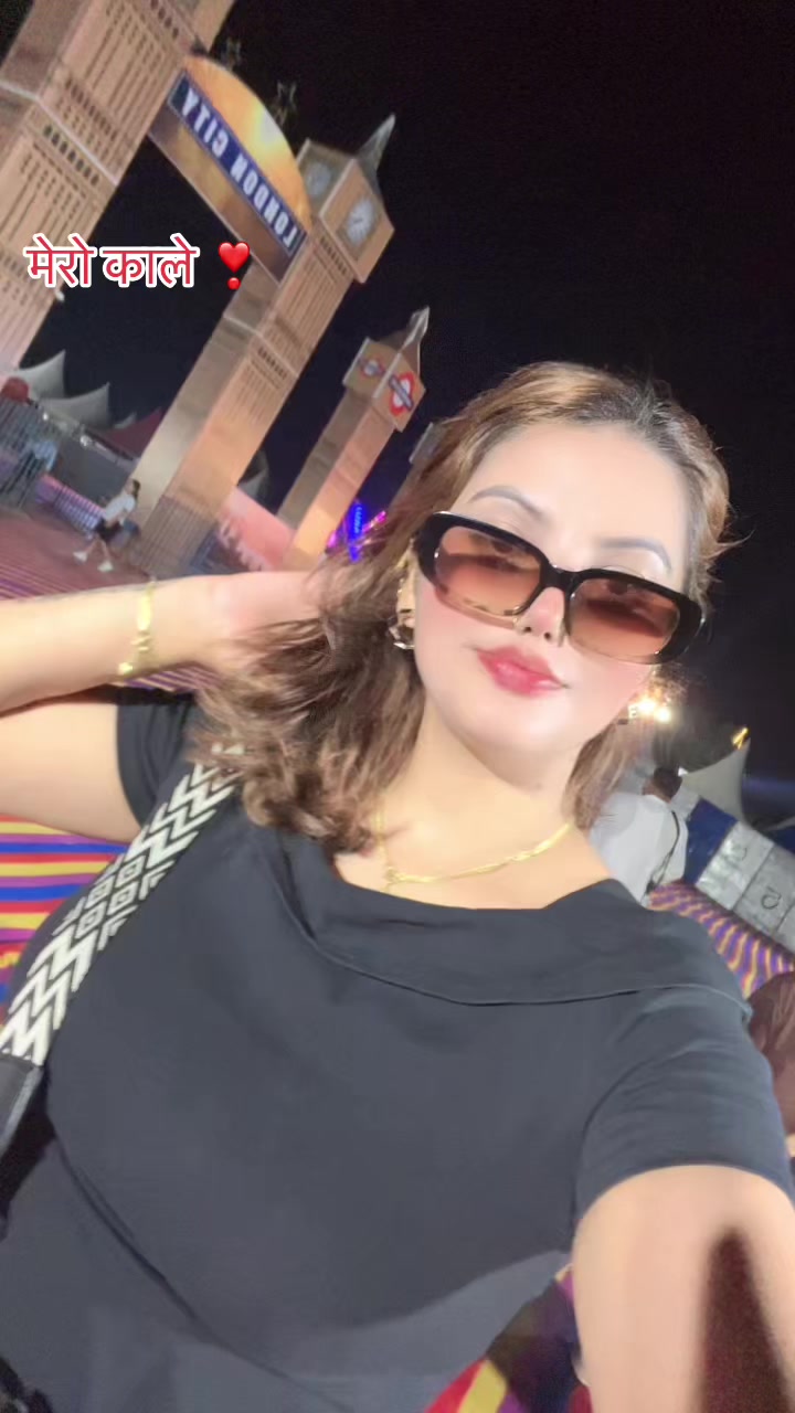 @हिरा 💕S…🫶..H