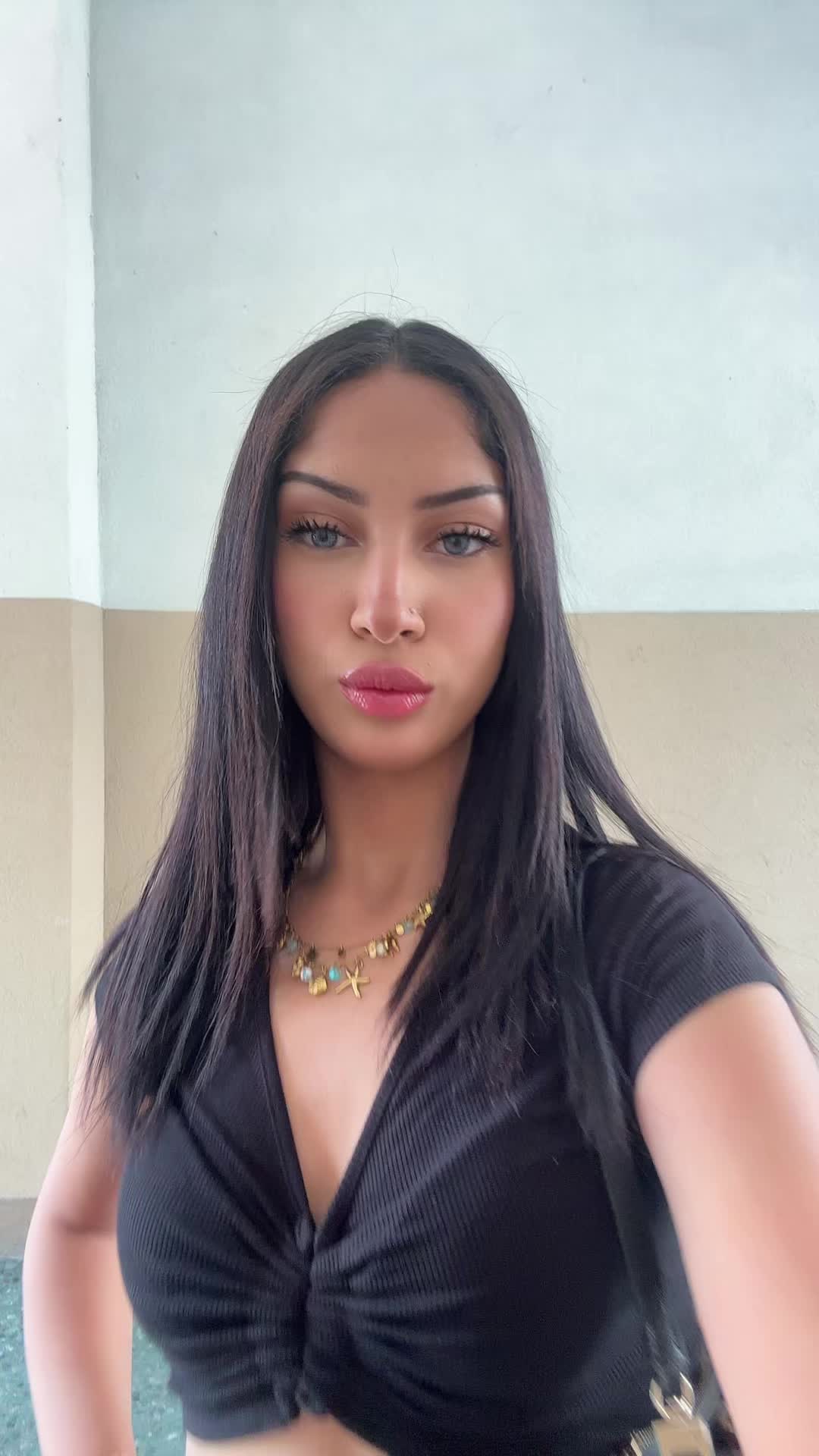 @usercrazy🤪