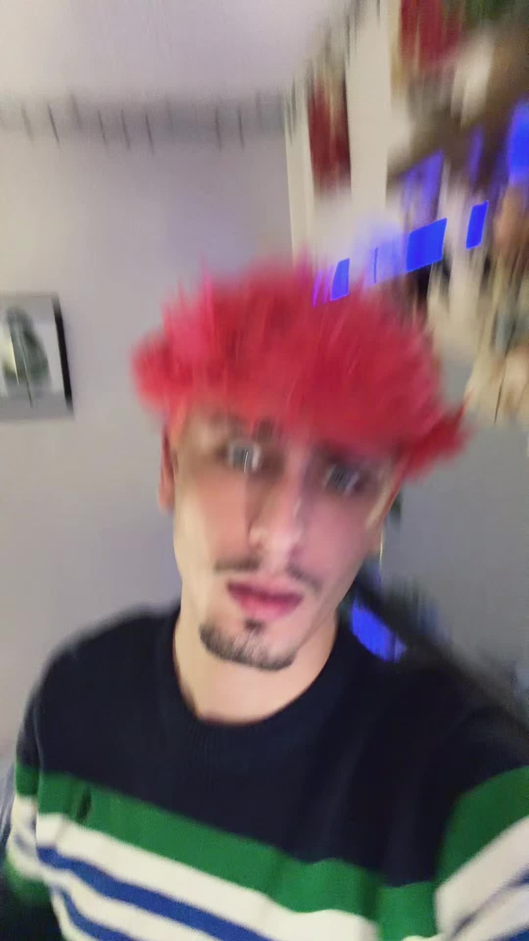 @Blisshub