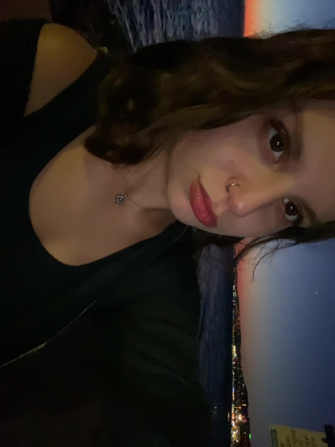 @adaozay