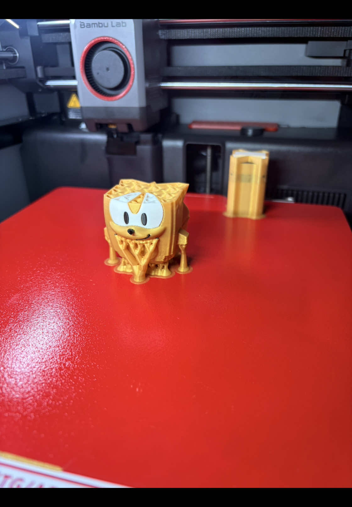 @johns3dprintshop