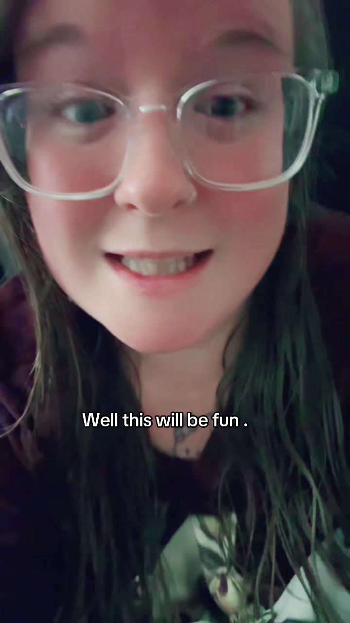 @💜