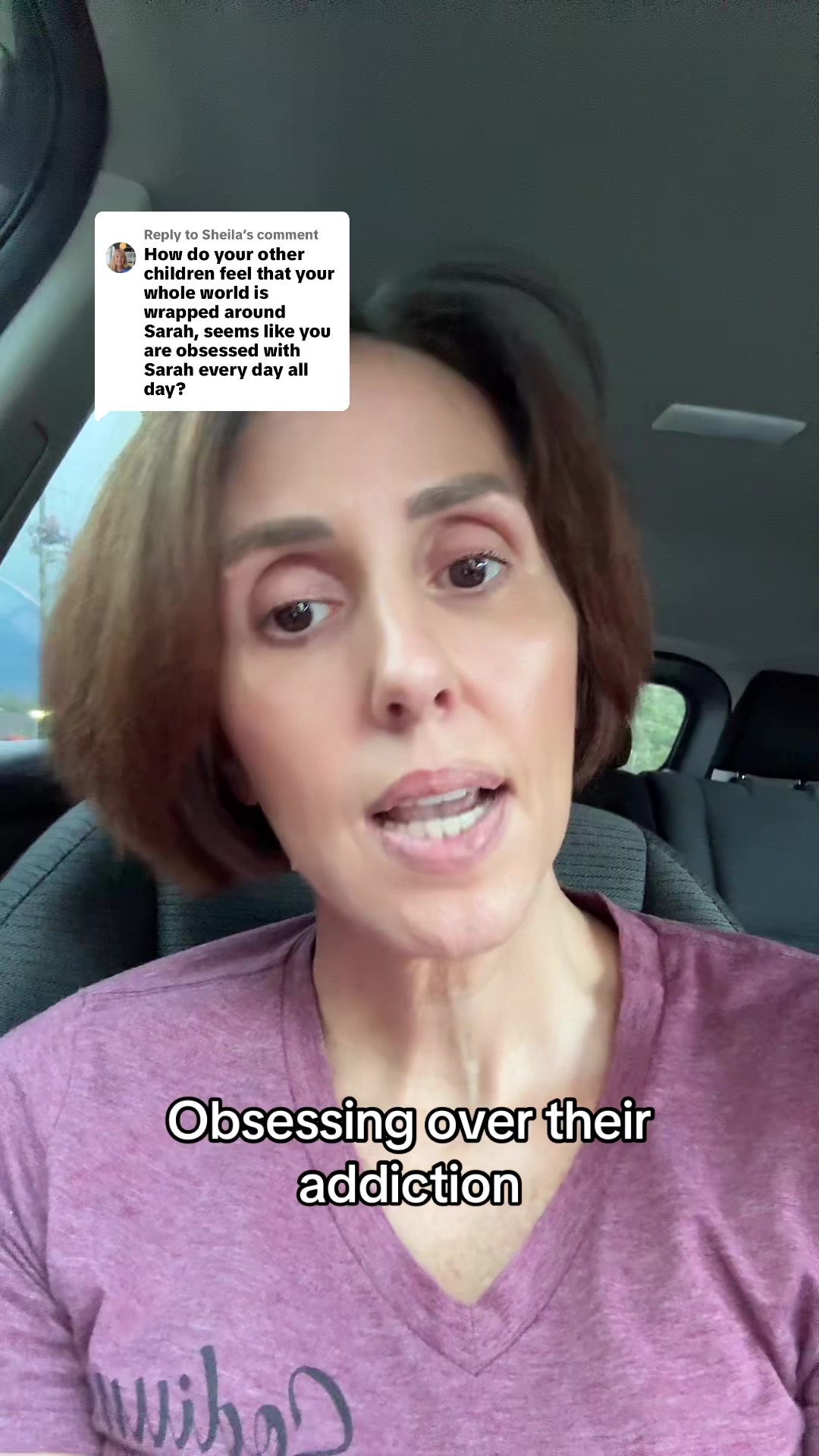 @Brandi Mac