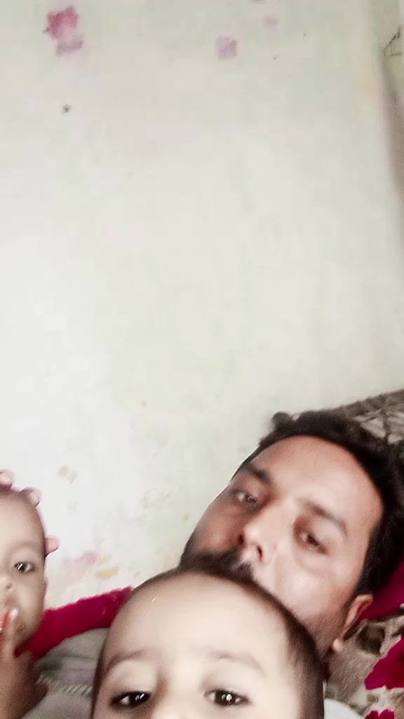 @irfan8003