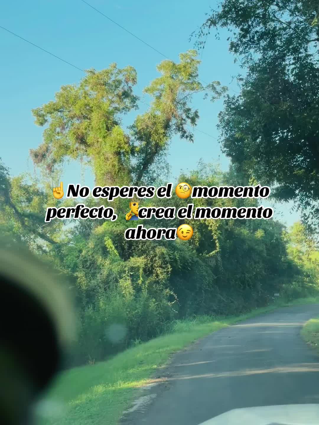 @Marco🦅polo