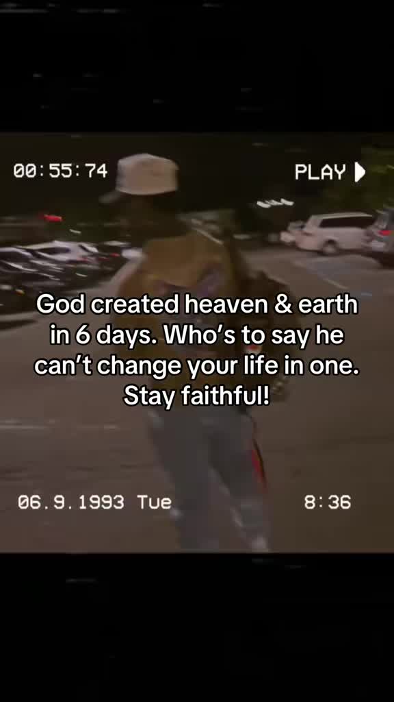 @Dexter McCrae