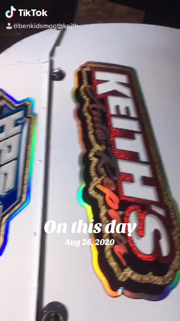 @Statement!RaceCars