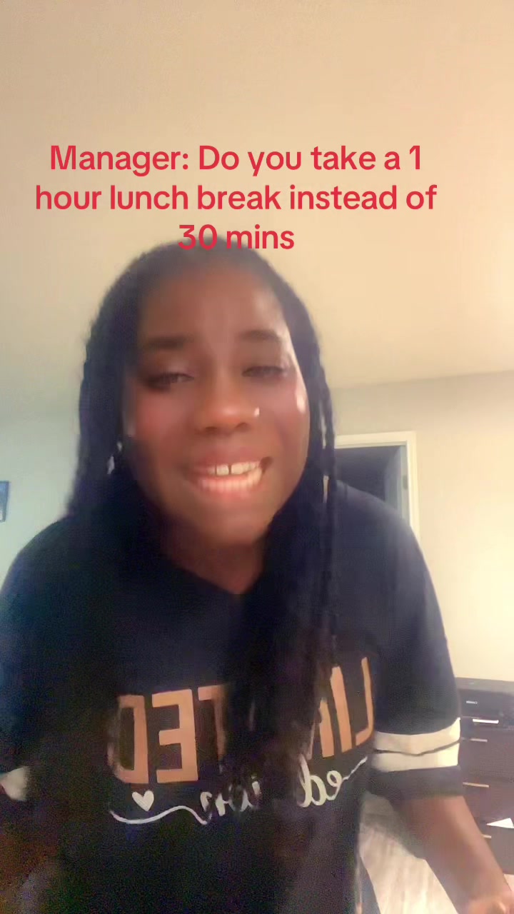 @SimmyBoom