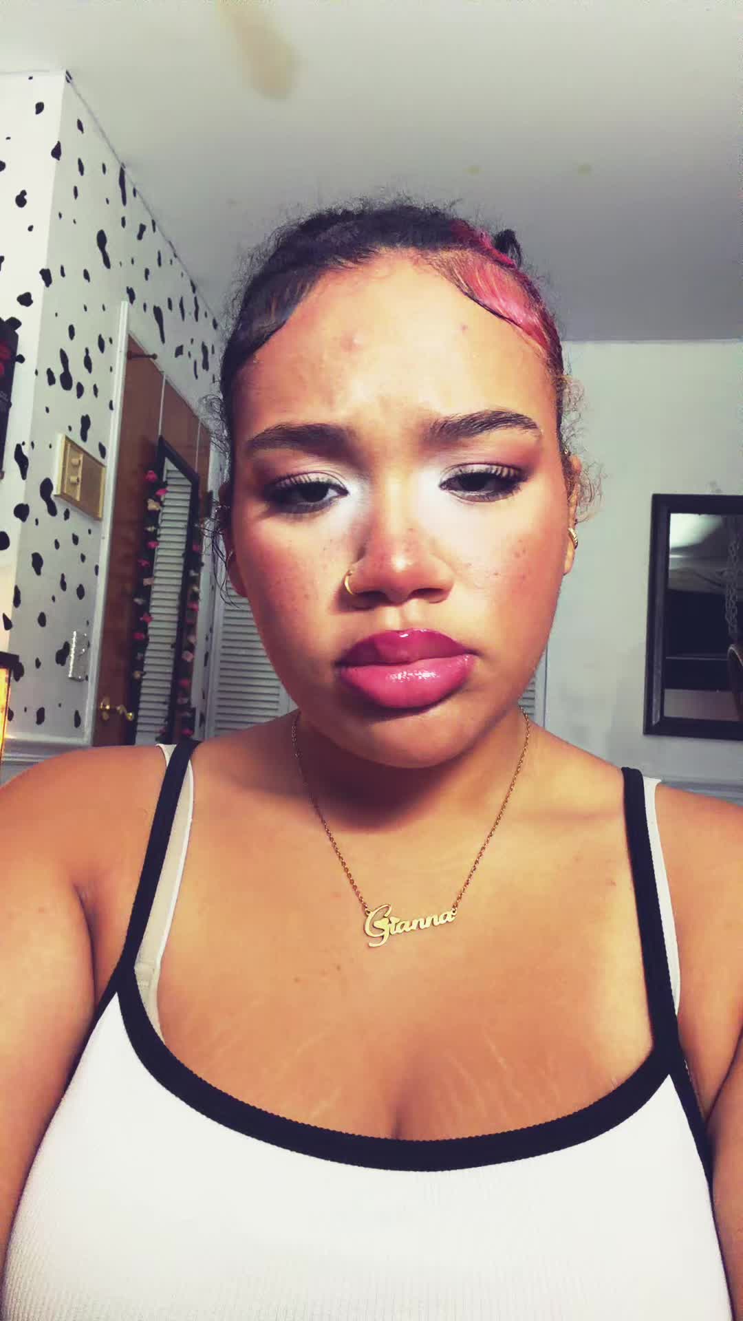 @9ianna._