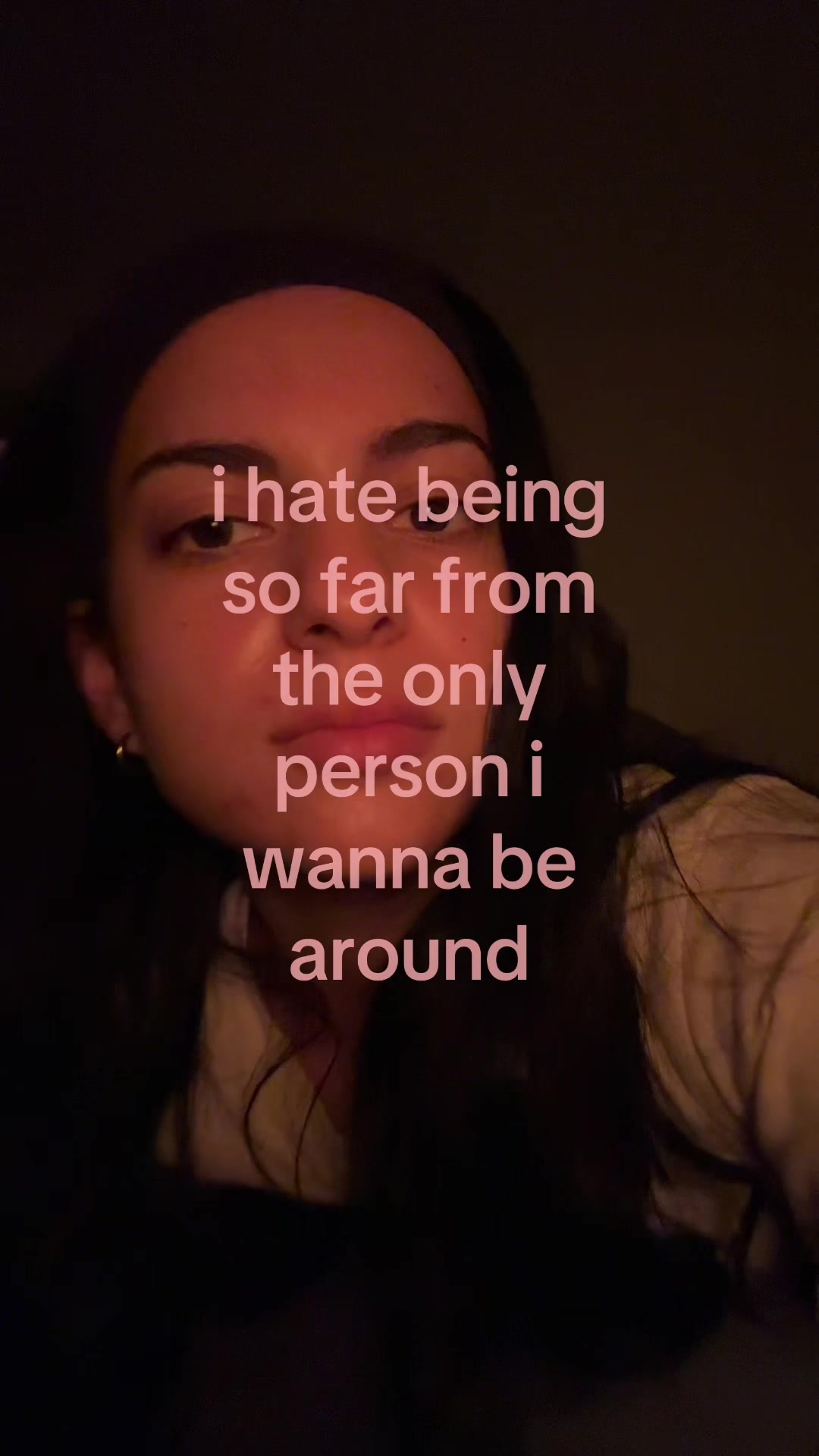 @ellie
