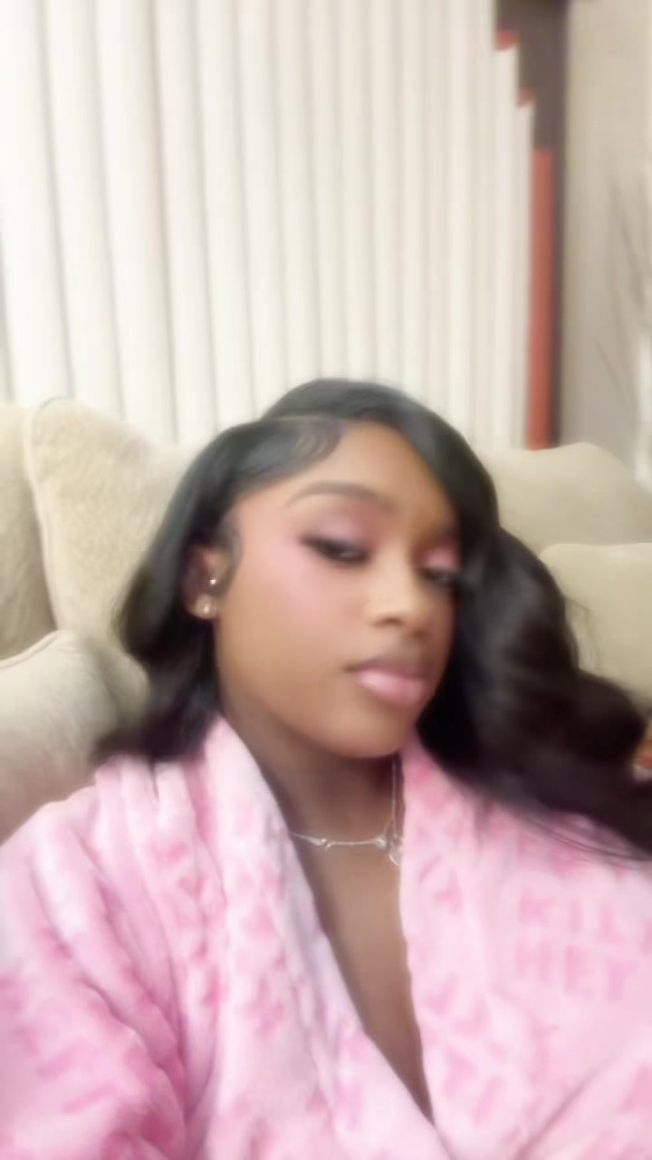 @bri baby ✰