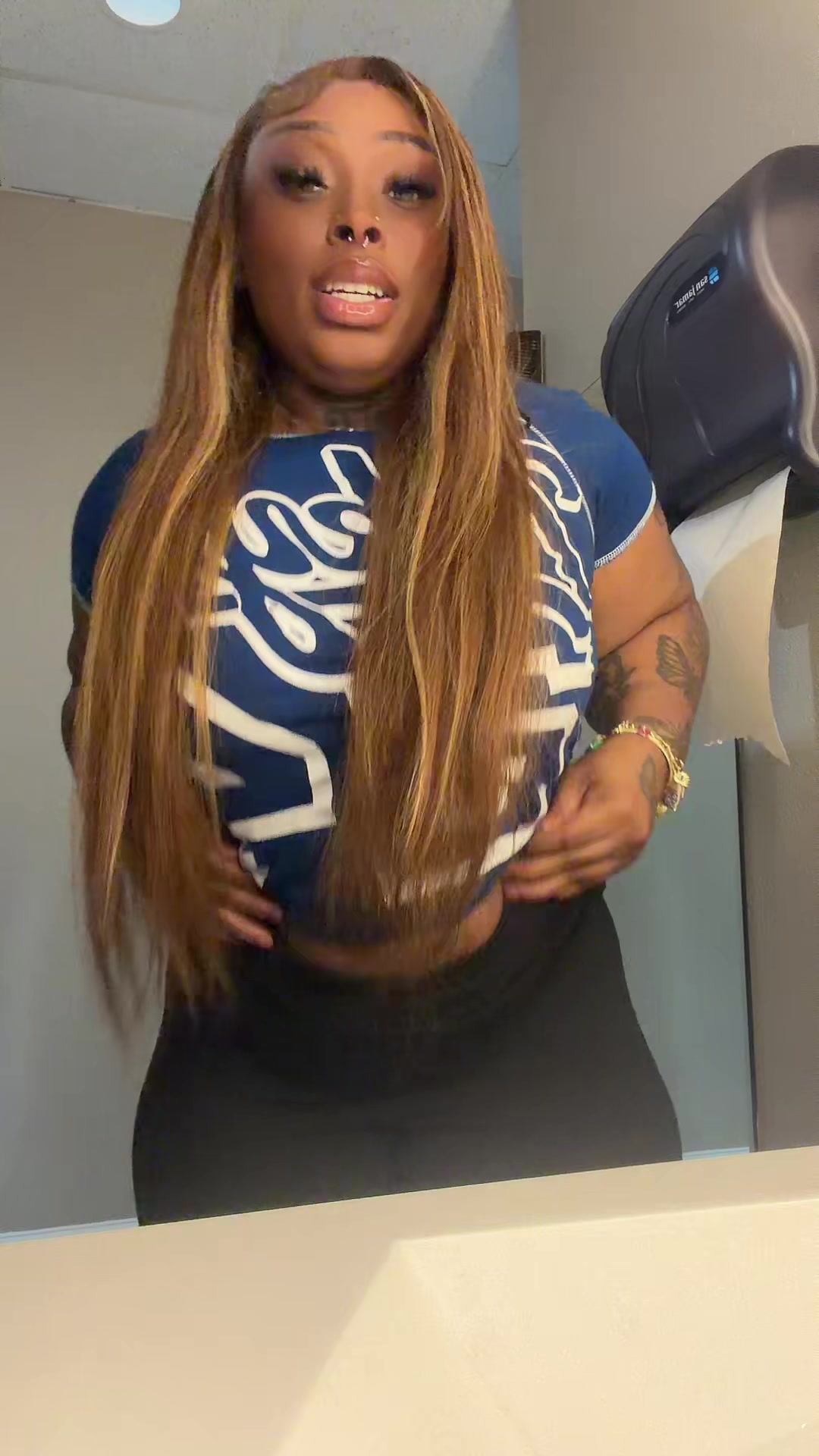 @Theonlyyanna🔮😫💗