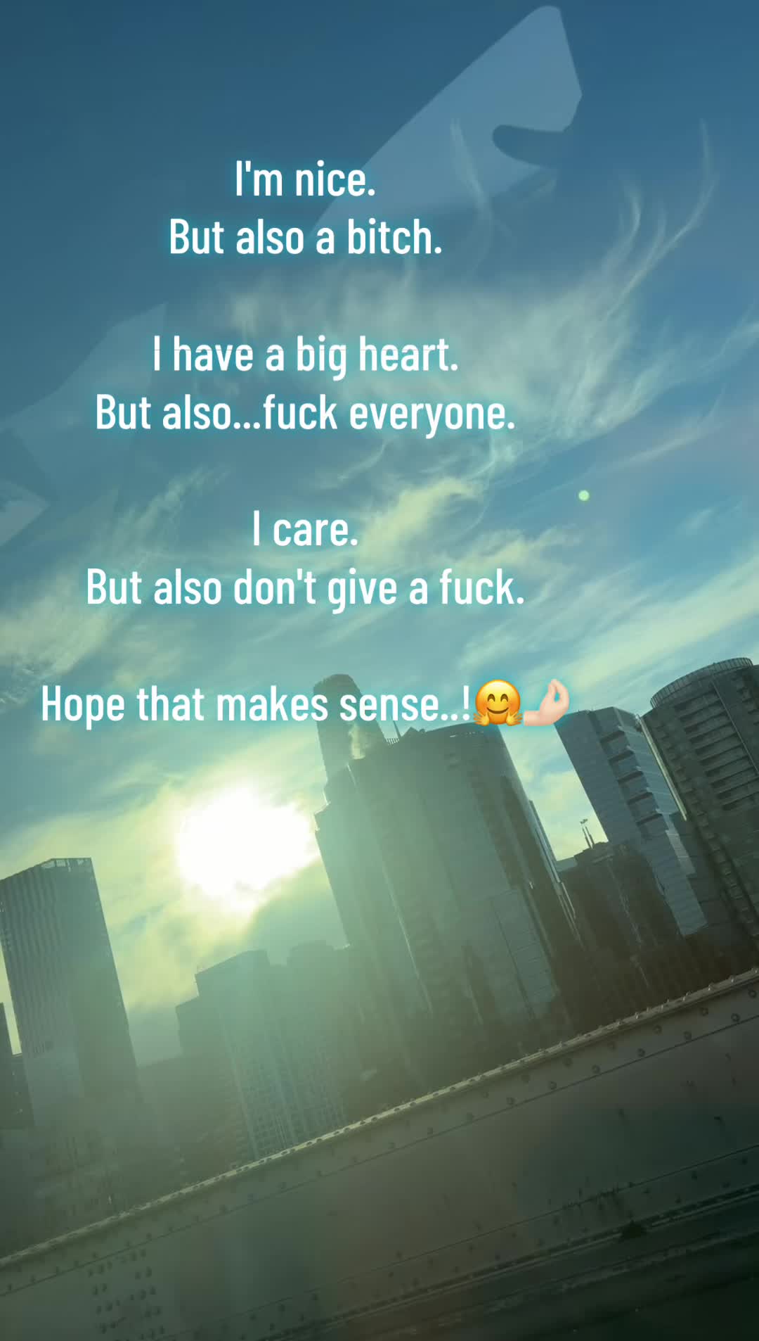 @Princessaaa✨❣️