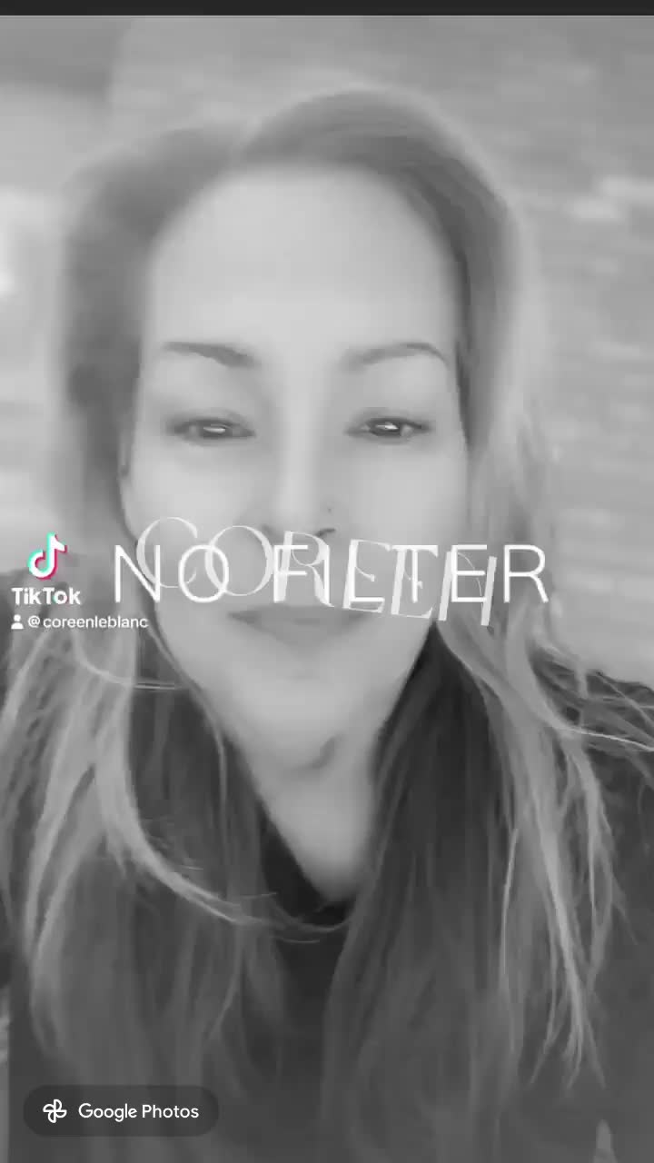 @DiversityLLC