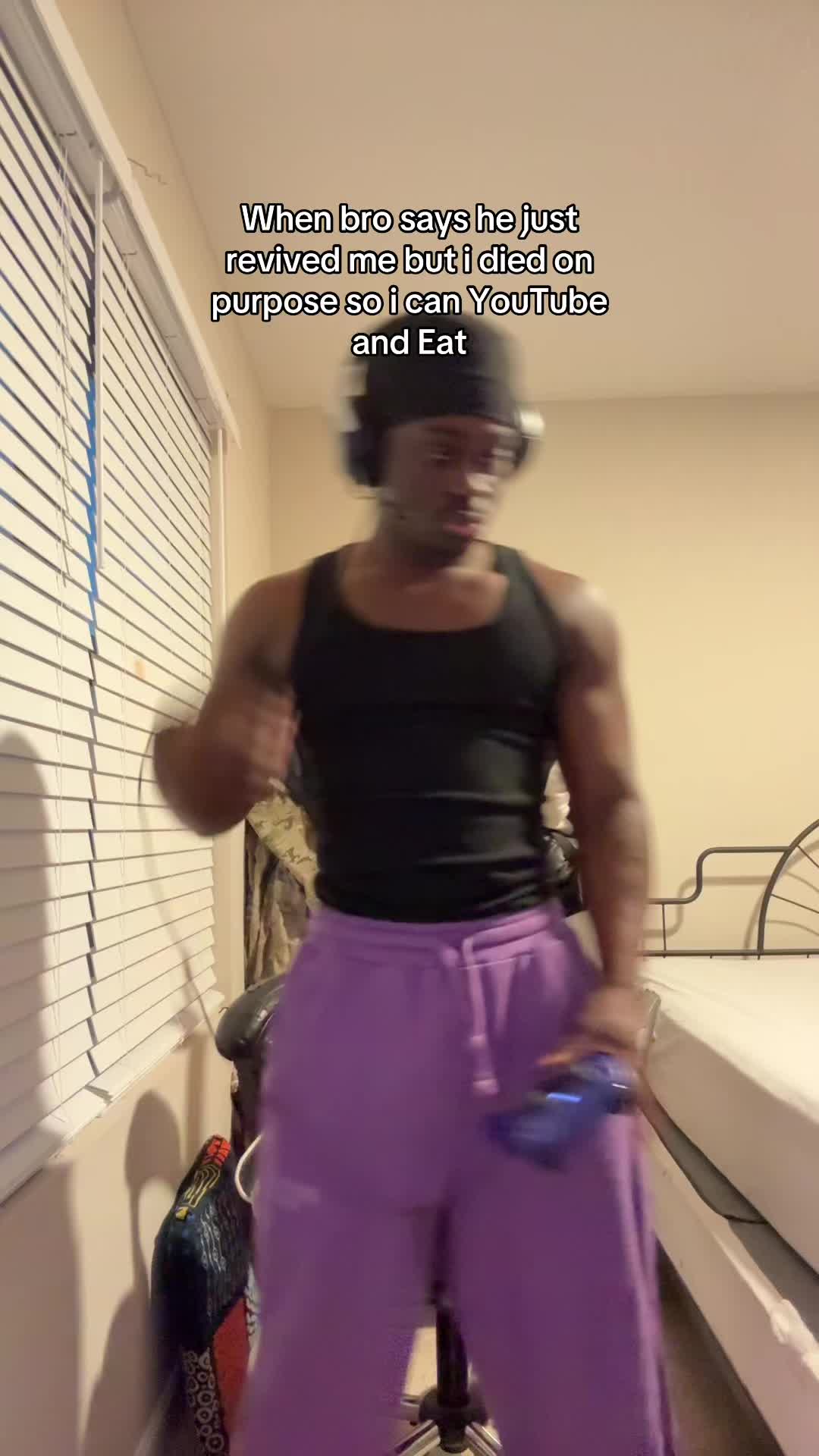 @G G