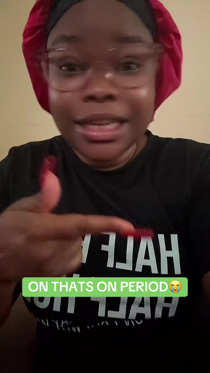 @KingdomKeys🔑._KK.