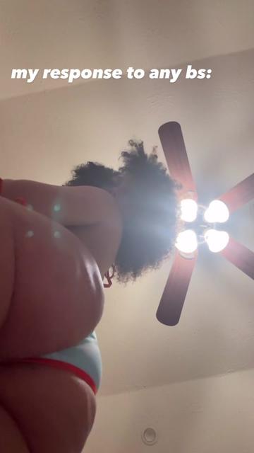 @SkyTheFinest🧡