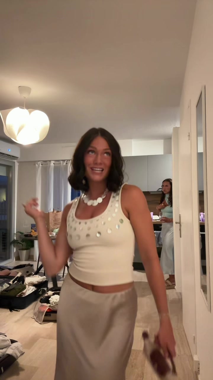 @olivia 🪽