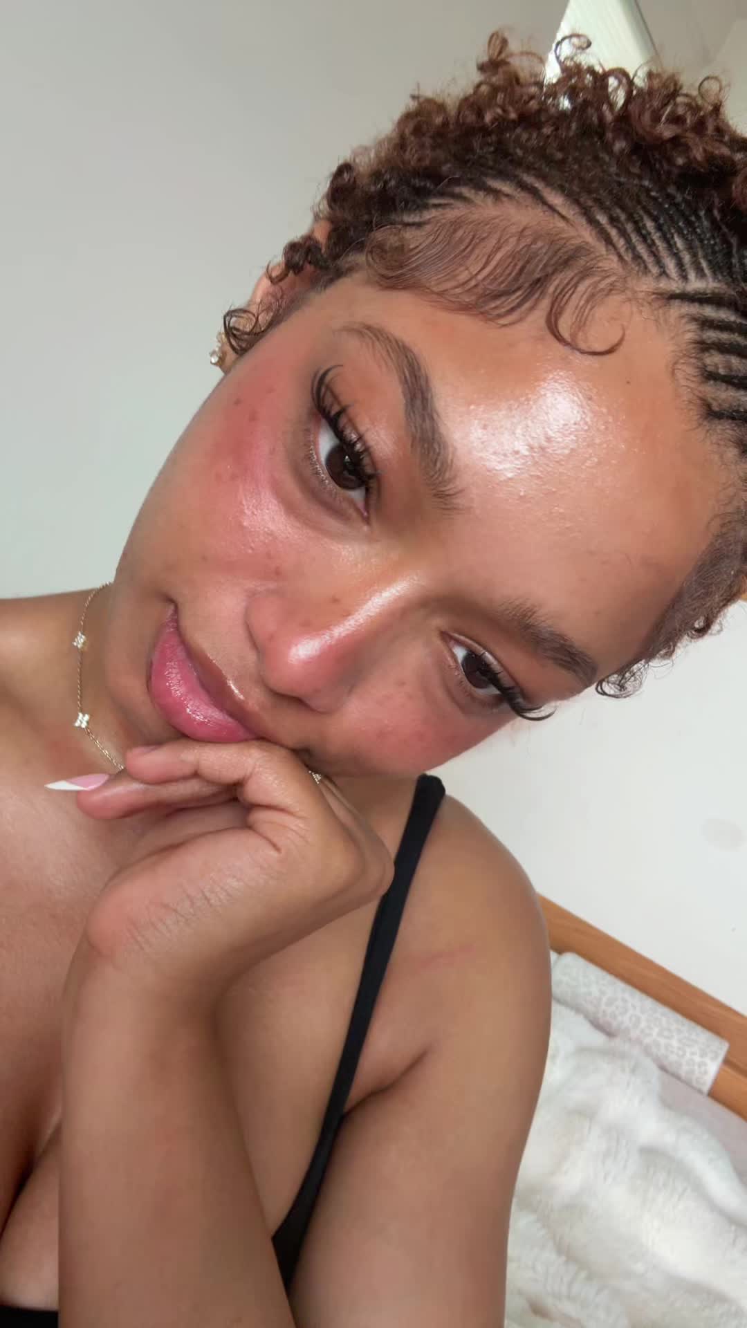 @Kailani