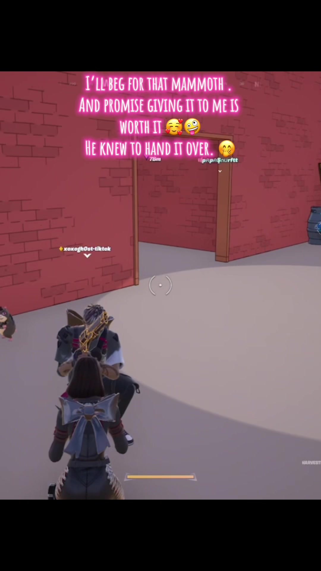 @KᖇᗩᔕᕼY ʚïɞ