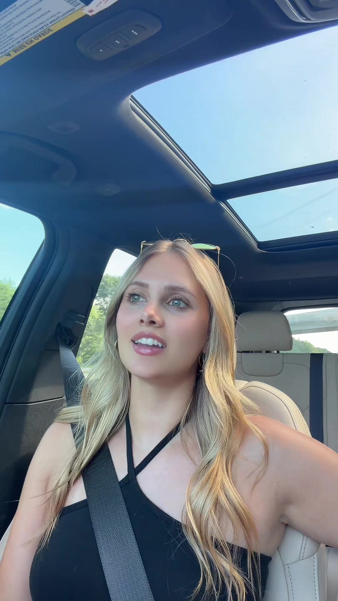 @Rebecca Marie