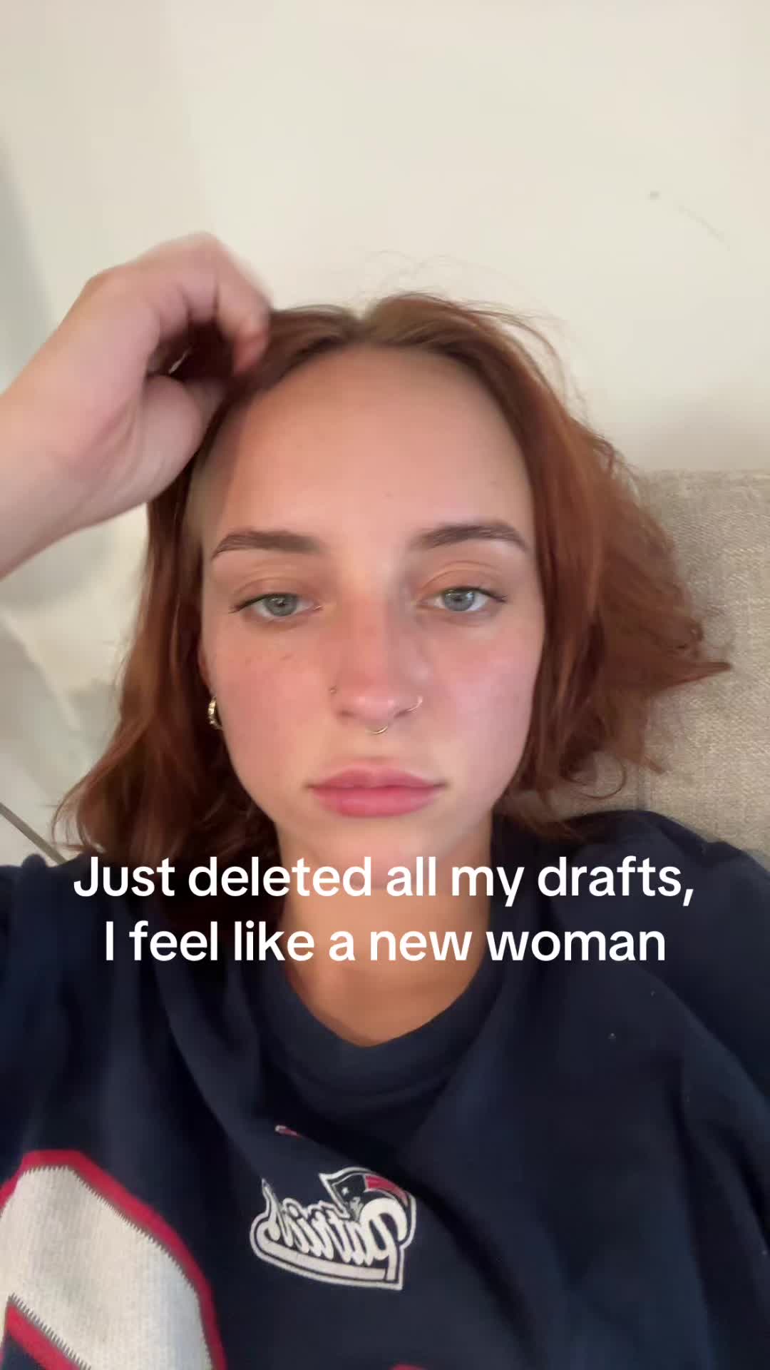 @kenzie