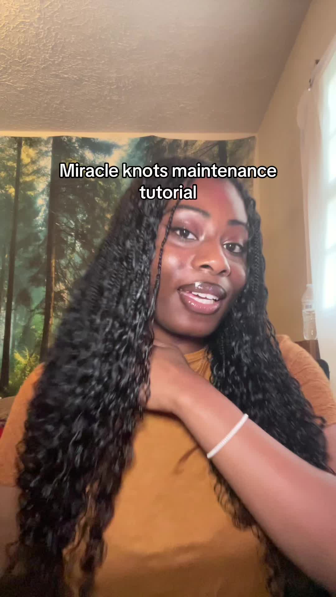 @Morganic