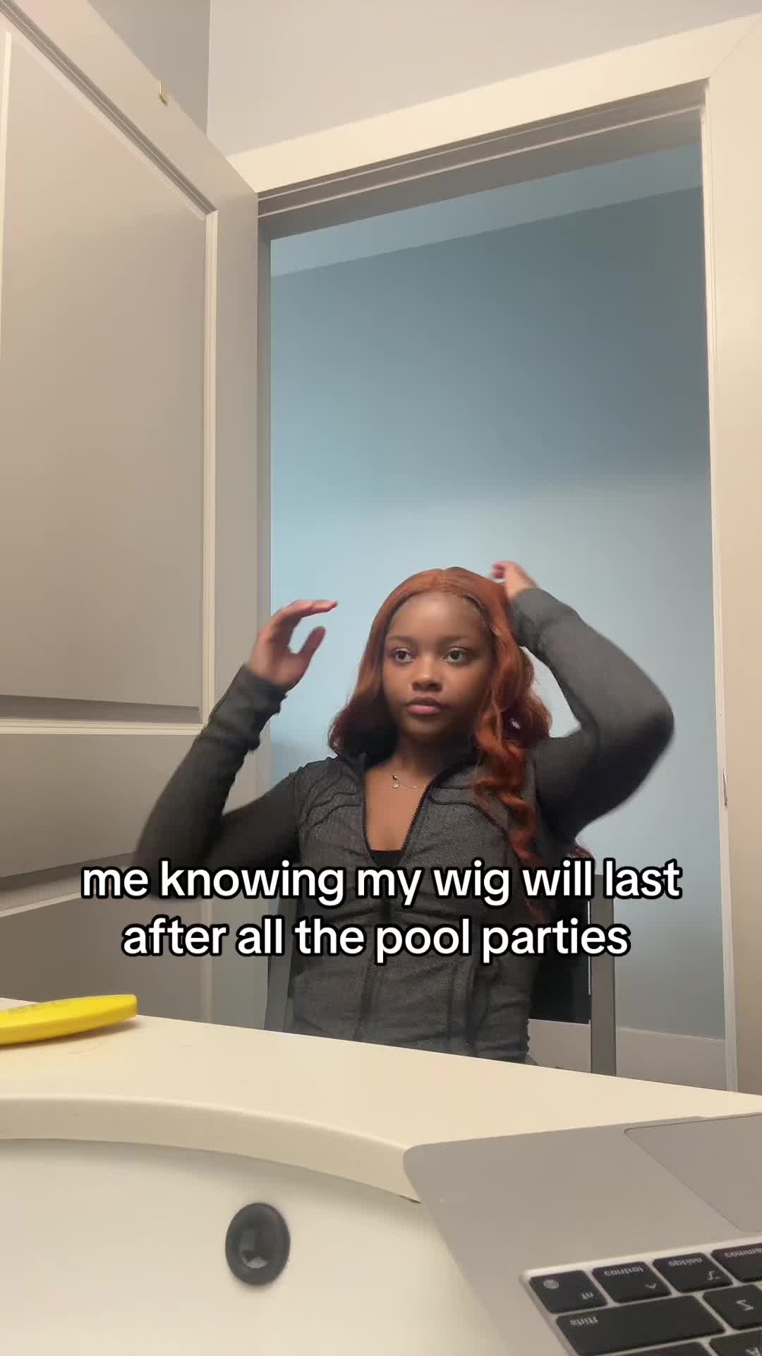 @shakirahlarissa