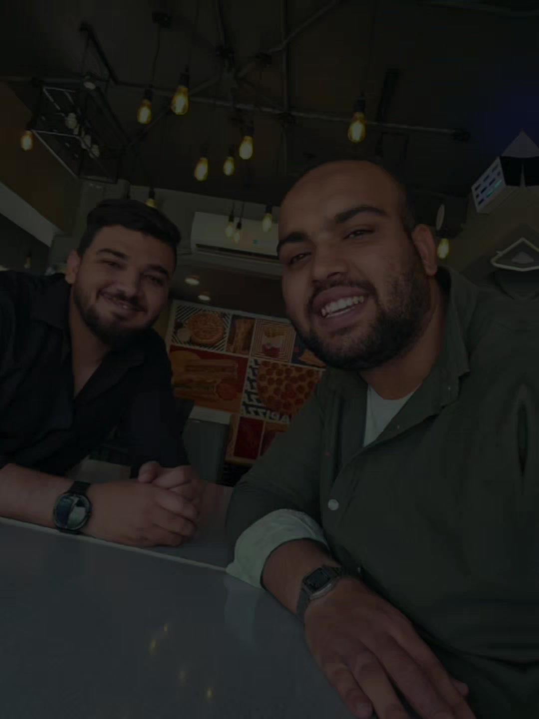 @آبا صالح