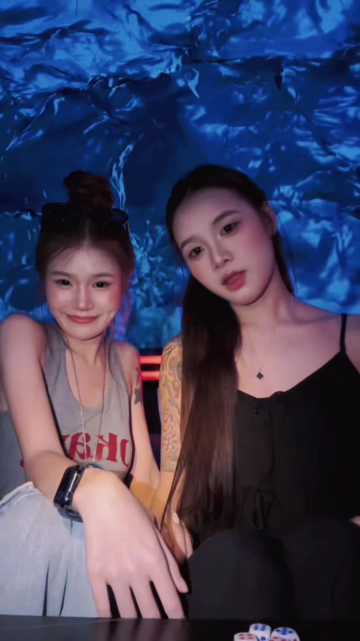 @小玉