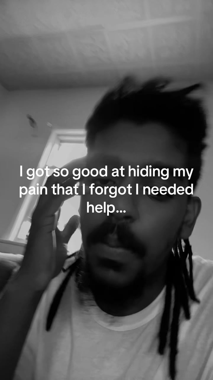 @SadWrldBOIII