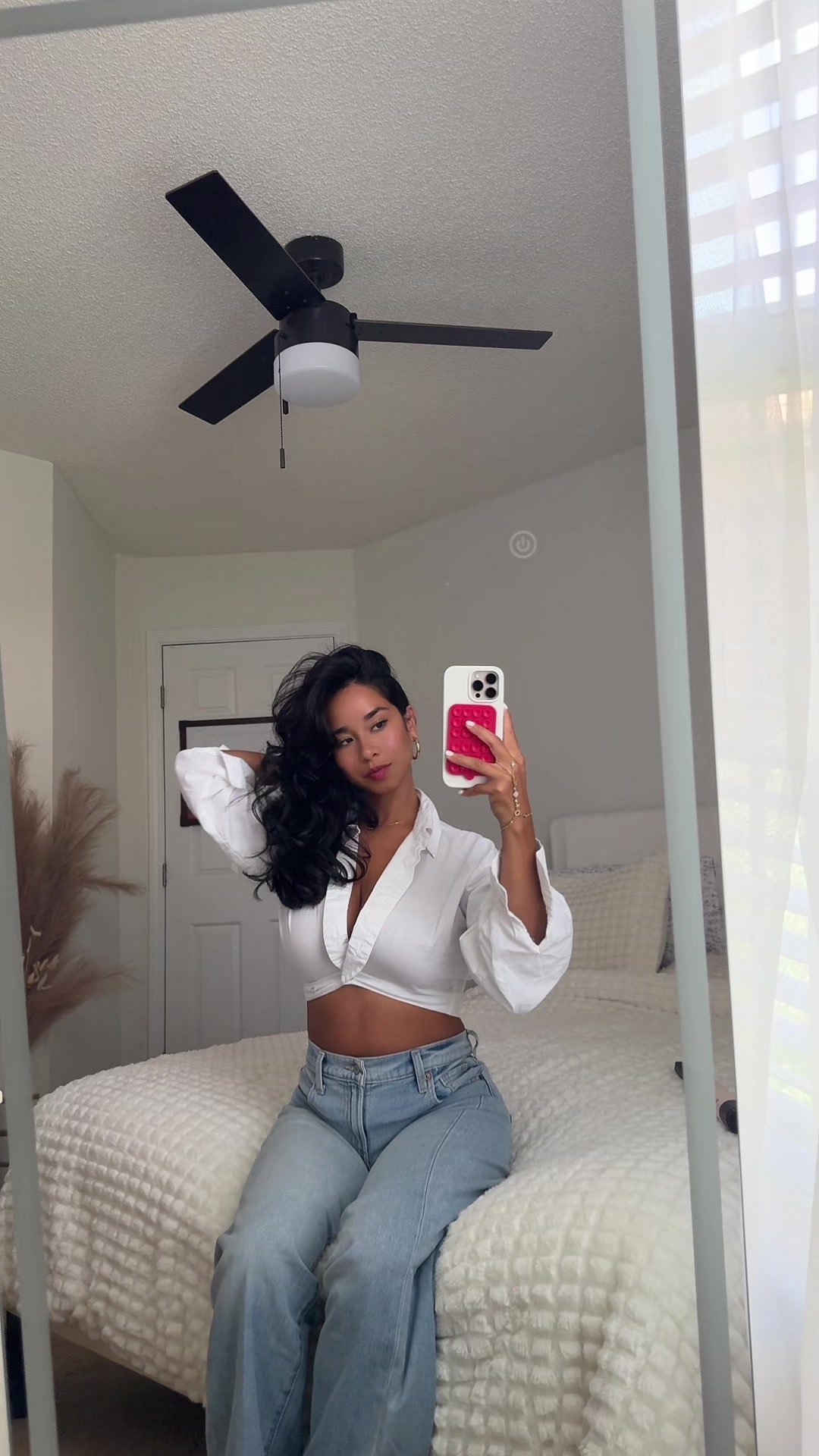 @gissel.gomez305
