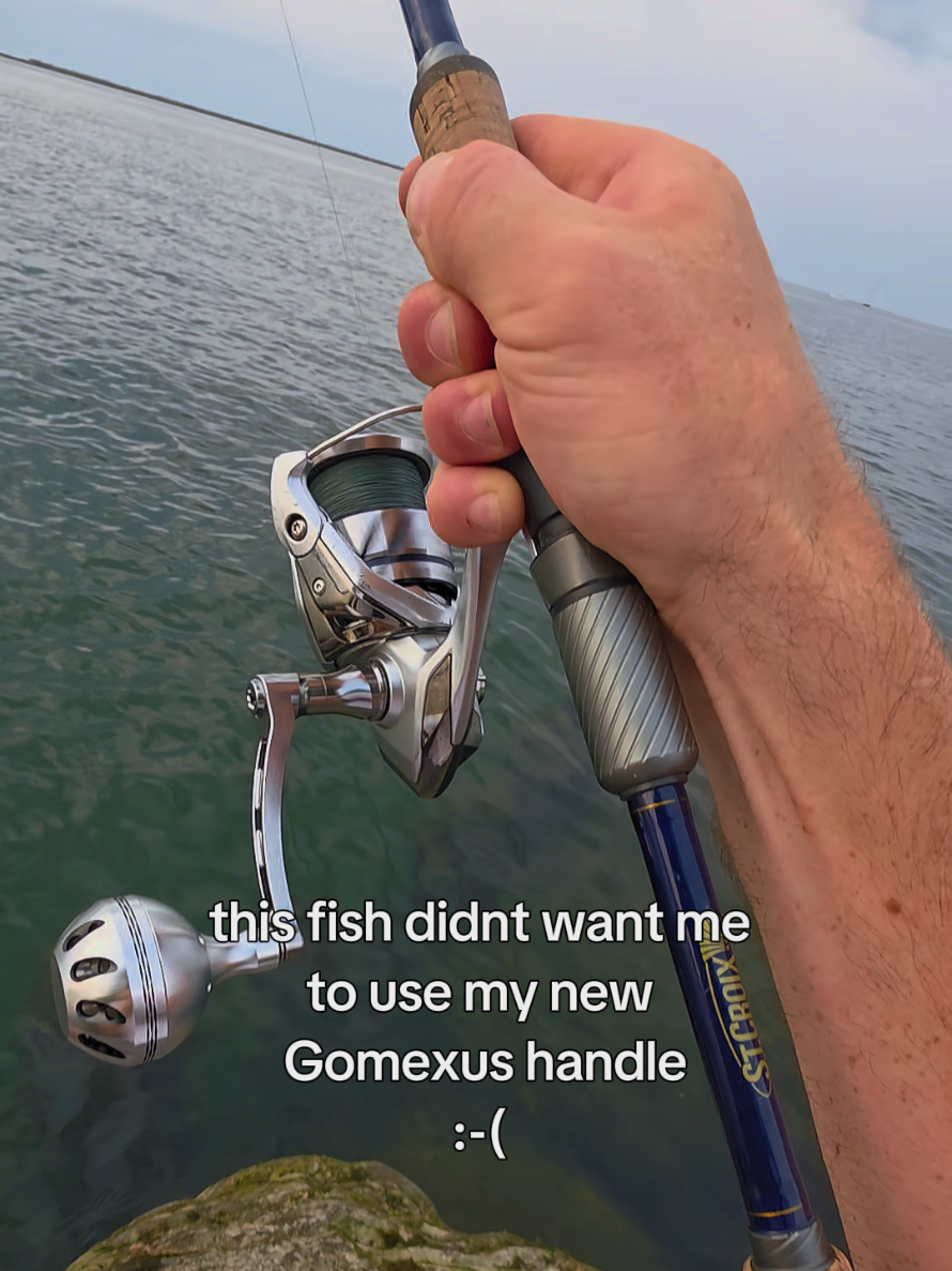 @The Smallie Pirate
