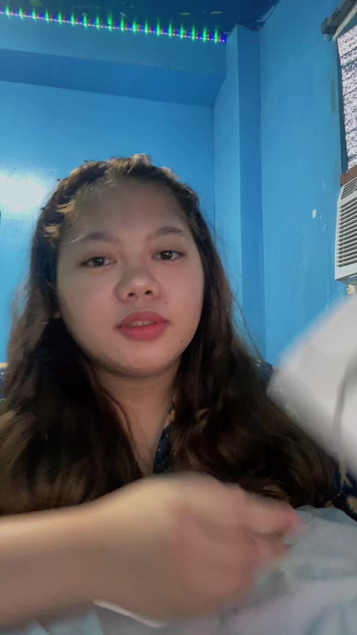 @KylaMurillo