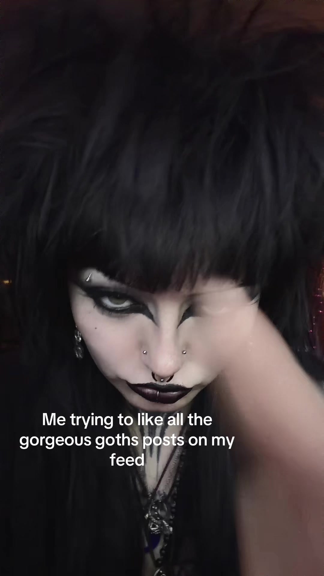 @Джейден Чаппелл ☾ ⛦