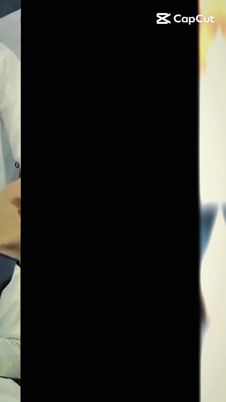 @👑 SK👑