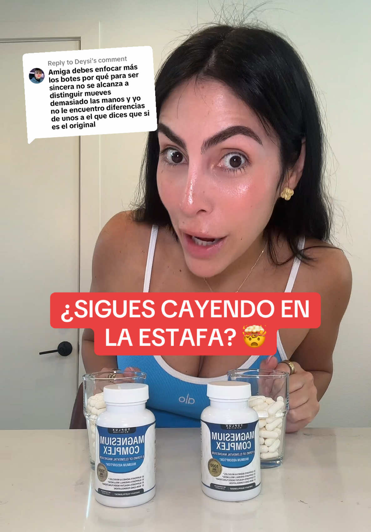 @Arianne | Salud y Belleza ✨🦋