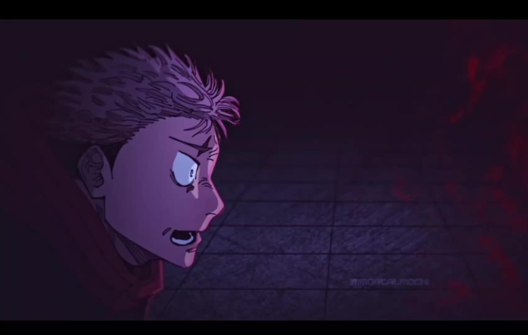 @spidey_mr