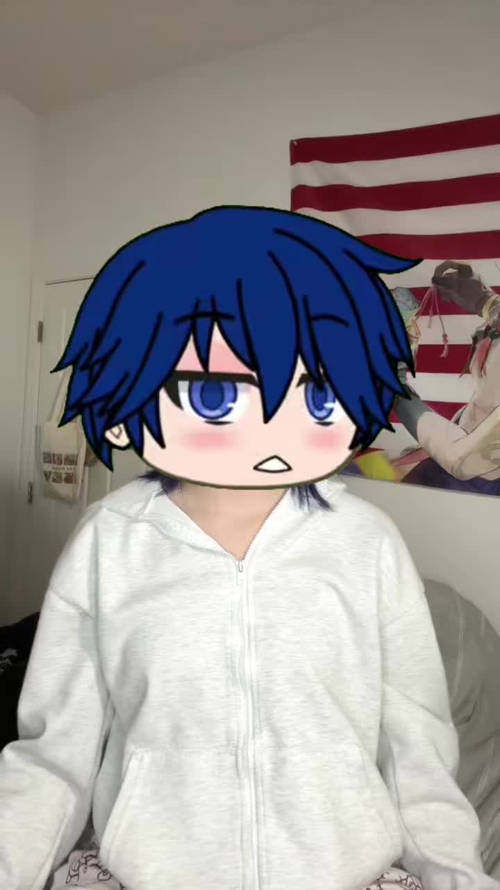 @兔子₊⊹ ₍ᐢᐢ₎