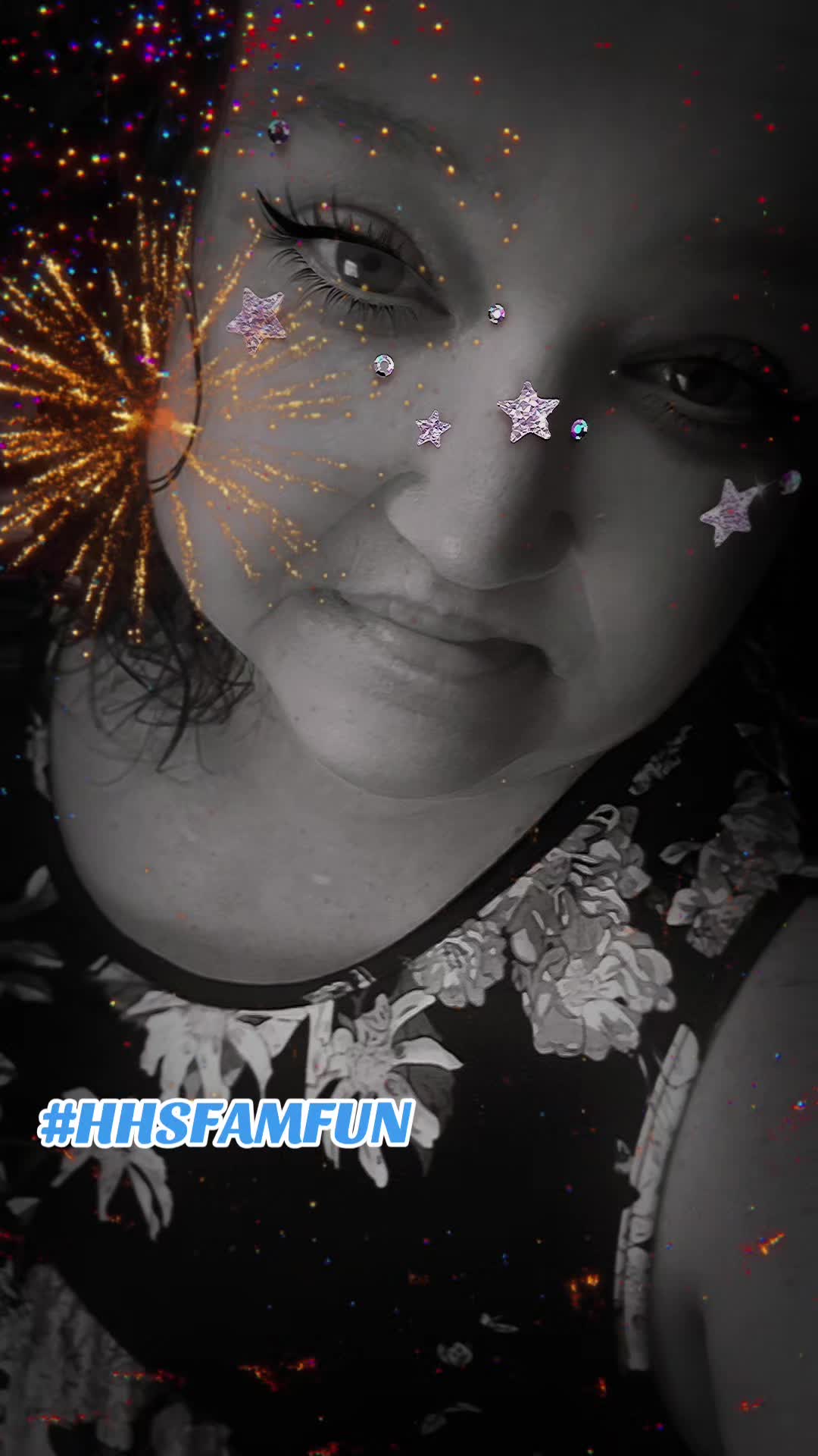 @❤️💙🌈LorettasWife🌈💙🖤🌟💜💚