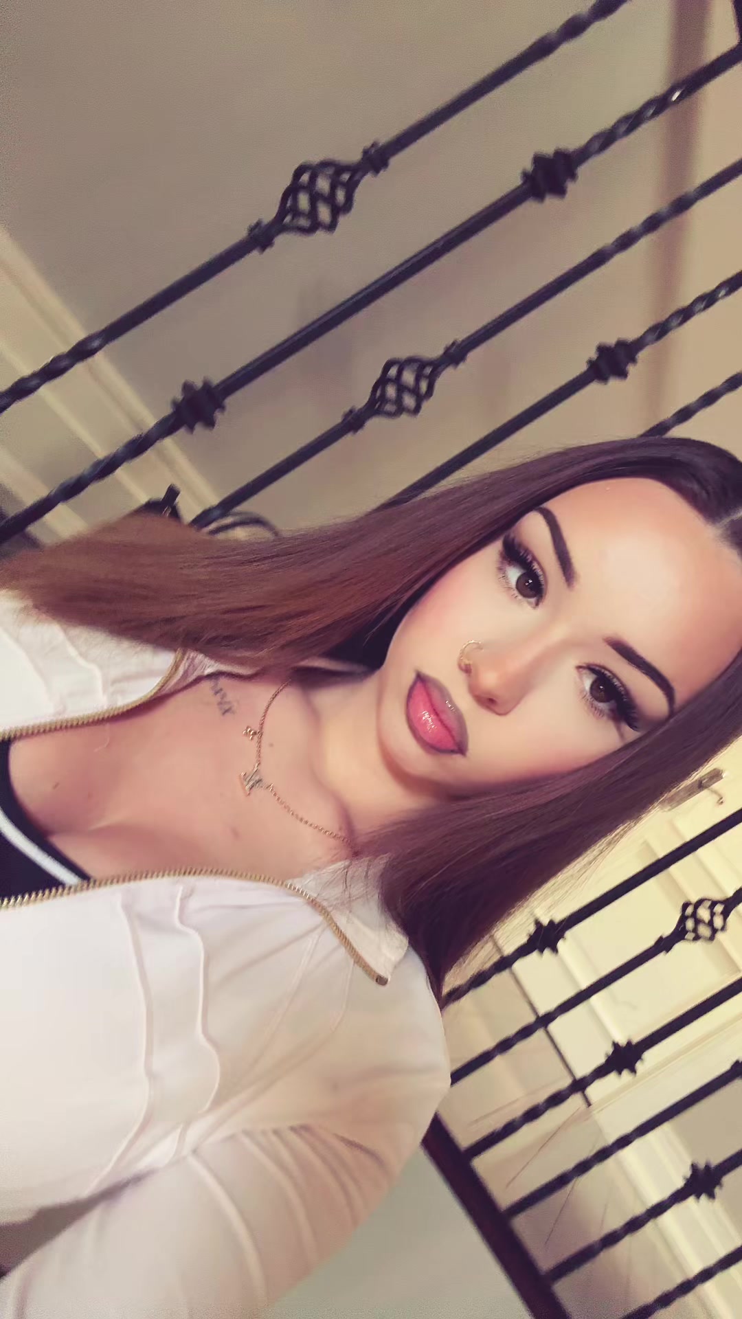 @The0nlyshayla