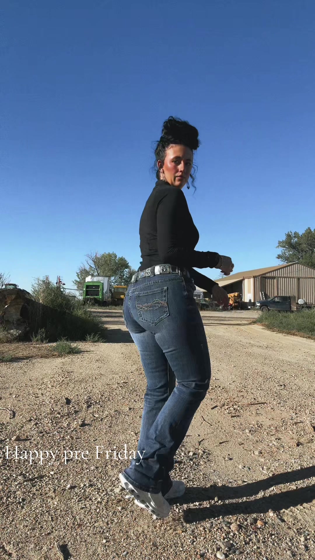 @WyJeepmama